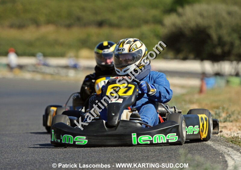 DSC_7095 copie.jpg